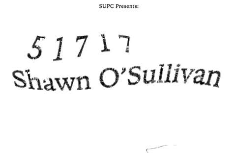Shawn O'Sullivan and 51717 billed in Oberlin image