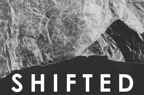 Shifted tours North America image