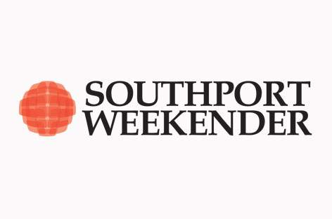 Masters At Work, David Morales, Kerri Chandler play Southport Weekender 2015 image