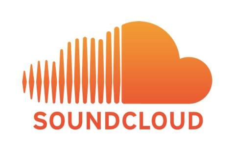 SoundCloud strikes new deal with 20,000 independent labels image