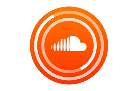 SoundCloudがクリエイター向けのAndroidアプリをローンチ image