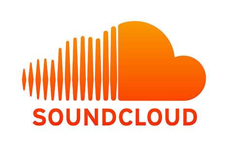 SoundCloudが有料登録サービスの計画を認める image
