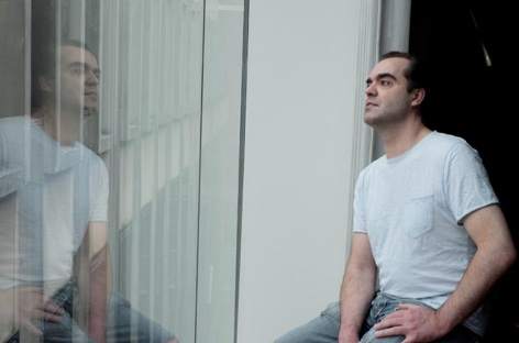 St Germain announces stateside tour, shares new video image