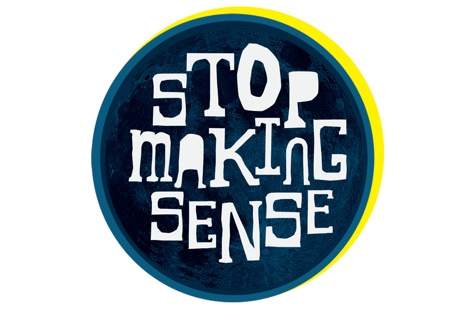 Stop Making Sense ends festival, joins forces with Electric Elephant image