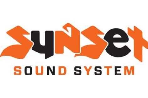 Dixon, Midland booked for Sunset Sound System Halloween parties image