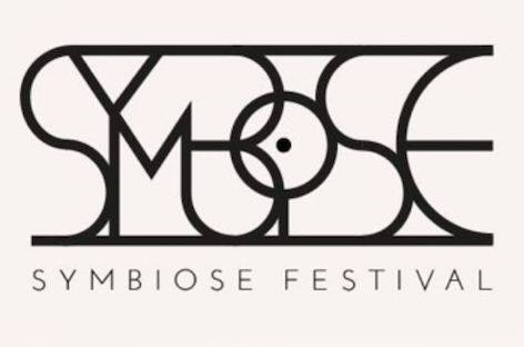 Symbiose Festival launches near Paris image