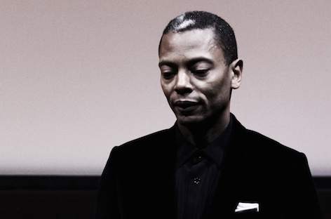 Jeff Mills, Ricardo Villalobos, Paula Temple head to ADE 2016 image