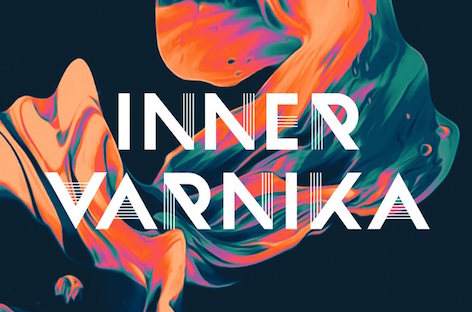 Sex Tags return for Inner Varnika 2016 image