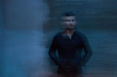 Telefon Tel Aviv reforms, heads out on tour image