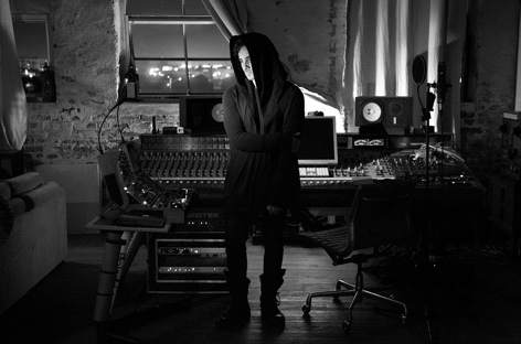 Telefon Tel Aviv to play first live show in six years in LA image