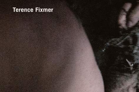 Ostgut Ton signs Terence Fixmer, announces Beneath The Skin EP image