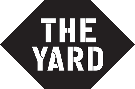 Hackney Wick's The Yard to relocate in 'the coming years' image