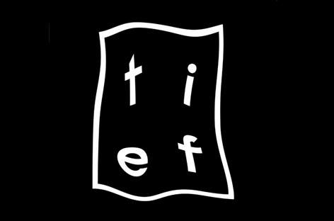 London's Tief turns five with Palms Trax, Tama Sumo, Mount Liberation Unlimited image