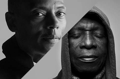 Jeff Mills and Tony Allen to perform live together at iconic Paris jazz venue New Morning image