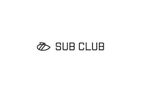 Sub Club responds to backlash over 'safe space' claim image