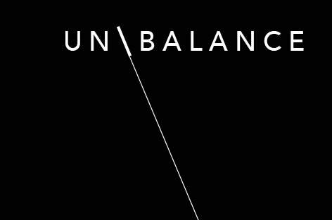 Zach Lubin plays for UN\BALANCE in Chicago image