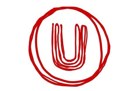 London promoter Unleash starts new label, Unleash Music image