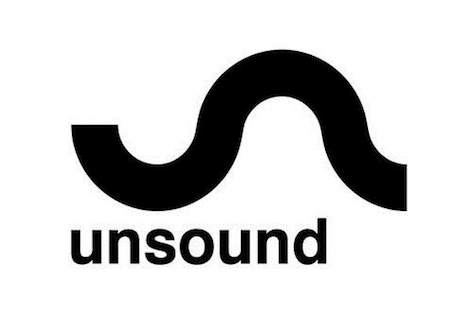 Unsound heads to Kyrgyzstan, Georgia and New York image