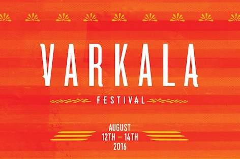 Varkala Festival announces changes to date and location image