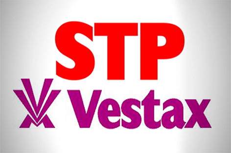 Vestax founder revives company, plans new mixer, turntable image