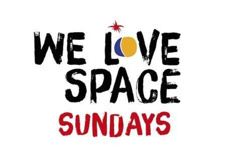 Space Ibiza announces We Love Space residency for final season image
