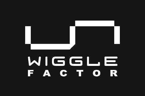 Wiggle Factor brings Drumcell, Truncate, Dave Angel to Atlanta image
