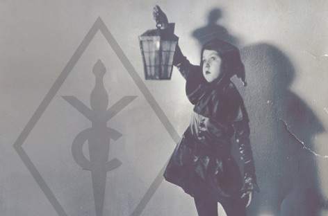 Youth Code return with new album, Commitment To Complications image