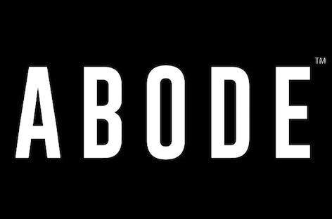 ABODE announces full lineups for first Ibiza residency image