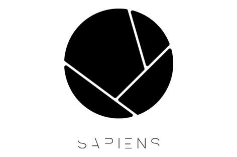 Agoria launches Sapiens label with Up All Night EP image