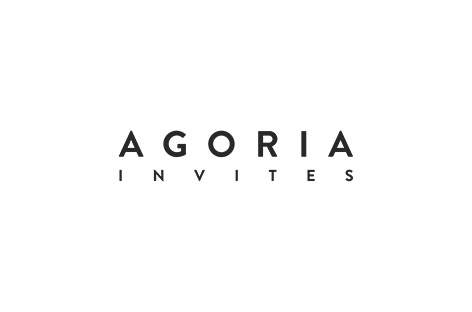 Agoria goes back-to-back with John Talabot, Maceo Plex, Damian Lazarus image