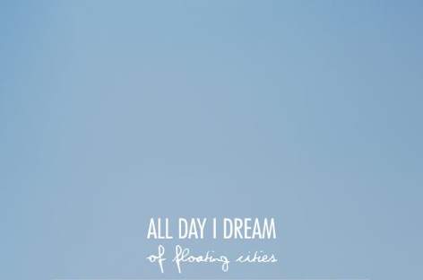 All Day I Dream announces US season closers in New York, Oakland image