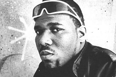 Afrika Bambaataa denies sexual abuse allegations in new interview image