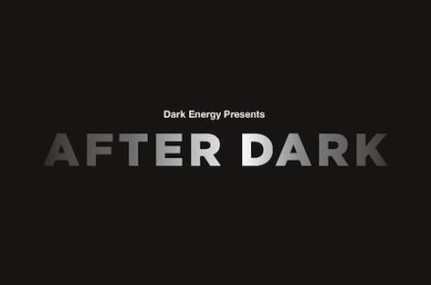 Dark Energy presents After DarkがageHaで始動 image