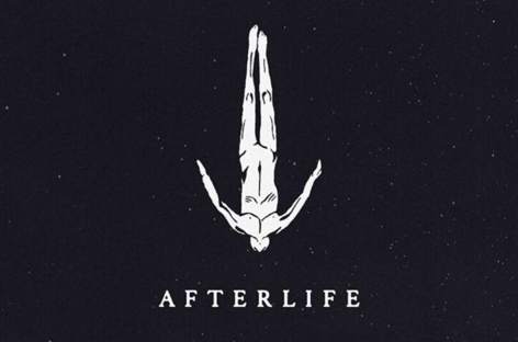 Afterlife launches in Barcelona with Dixon, Tale Of Us, Marcel Dettmann image