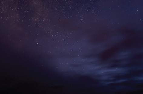 ASCがニューアルバム『No Stars Without Darkness』をSilent Seasonから発表 image