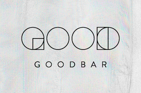 Goodbar to reopen in Sydney image