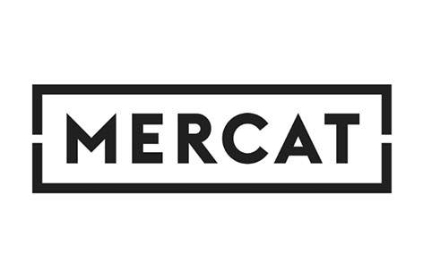 Melbourne's Mercat Basement to close in February image