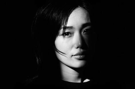 Powder plays Melbourne, Perth and Sydney on first Australian tour · News RA