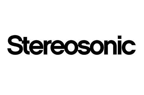 Australian festival Stereosonic cancels 2016 edition image