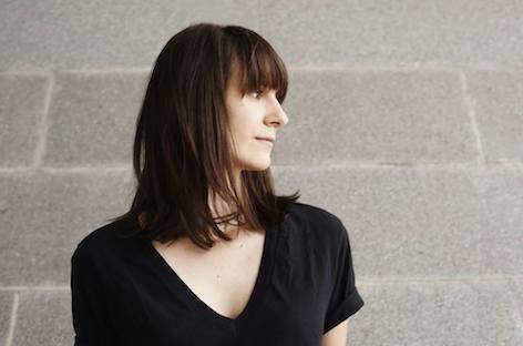Dana Ruh plays Sydney and Melbourne for the first time image