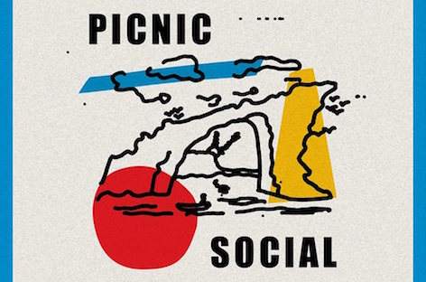Picnic Social relaunches at Tatler in Sydney image