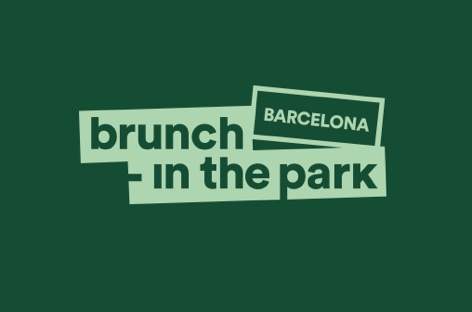 Tale Of Us, Radio Slave play for new Barcelona party series Brunch In The Park image