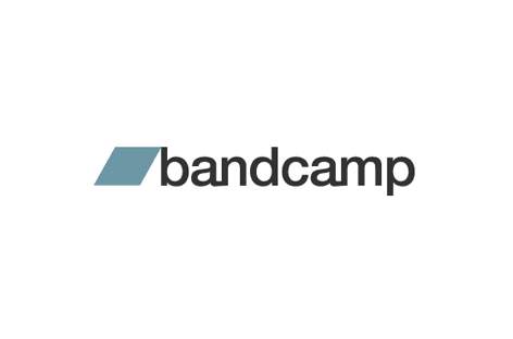Bandcamp has paid $150M to artists in eight years image