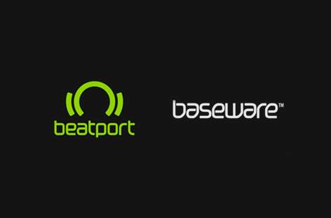 Beatport cancels its distribution service image