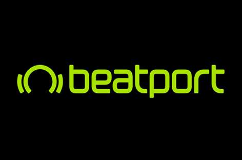 Beatportが550万ドルの赤字 image