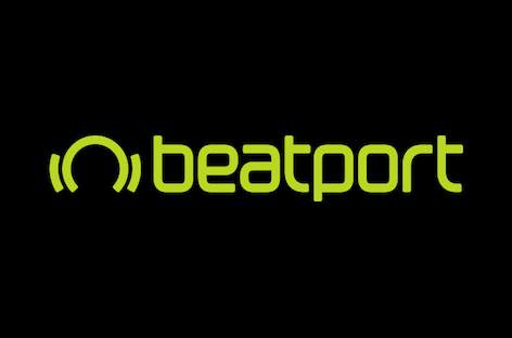 Beatport adds 'big room' and 'future house' genre classifications image