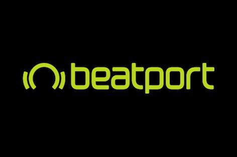 Beatportがジャンル区分に”ビッグルーム”と”フューチャーハウス”を追加 image