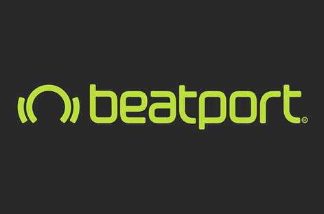 SFX to sell off Beatport image