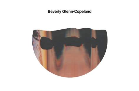 Invisible City Editions announces Beverly Glenn-Copeland reissue image