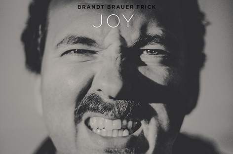 Brandt Brauer Frick announce new album, Joy image